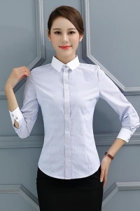 女衬衫 