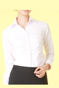 男衬衫