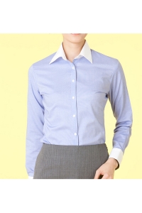 女衬衫