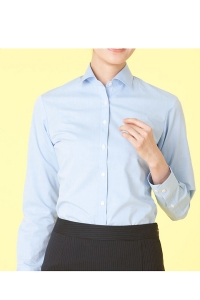 女衬衫