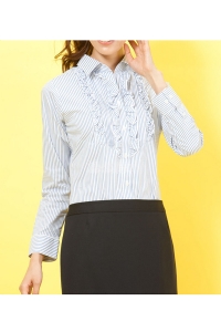 女衬衫