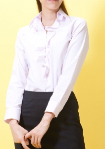 女衬衫
