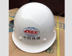 安全帽 