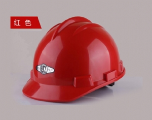 安全帽 