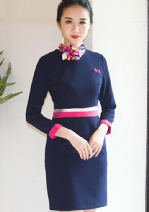 女连衣裙 