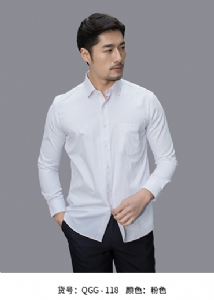 现货男衬衫