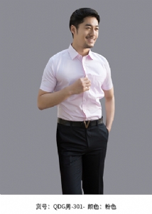 现货男衬衫