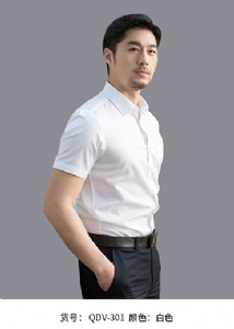 现货男衬衫